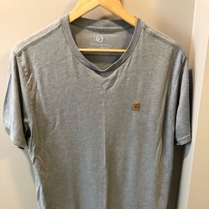 Ten Tree Mens T-shirt - Large